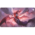 Magic: The Gathering - Modern Horizons 3 Playmat 14