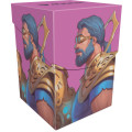 Magic: The Gathering - Modern Horizons 3 Deck Box 3