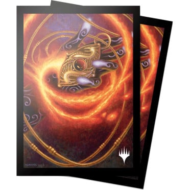 Magic: The Gathering - Modern Horizons 3 Sleeves