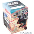 Star Wars Unlimited : Deck Box 0