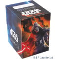 Star Wars Unlimited : Deck Box 2