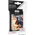 Star Wars Unlimited : Art Sleeves 0