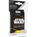 Star Wars Unlimited : Art Sleeves 9