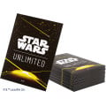 Star Wars Unlimited : Art Sleeves 10