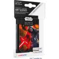 Star Wars Unlimited : Art Sleeves 15