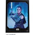 Star Wars Unlimited : Art Sleeves 14