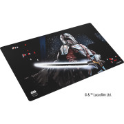 Star Wars Unlimited : Playmat