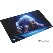 Star Wars Unlimited : Playmat
