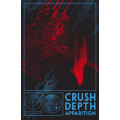 Crush Depth Apparition 0