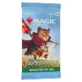 Magic The Gathering : Bloomburrow - Booster de jeu 0