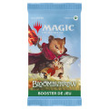 Magic The Gathering : Bloomburrow - Boite de 36 boosters de jeu 1