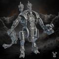 DakkaDakka Store - Order of Repentance - Ironpain Engine x1 0