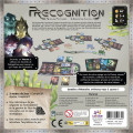 Precognition 1