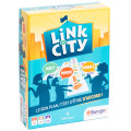 Link City 0