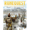 RuneQuest: Starter Set 5