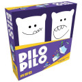 Pilo Pilo 0