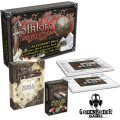 Folklore Accessory Bundle 0