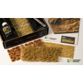 Gamers Grass - Dry Grass Starter Box 1