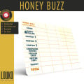 Score sheet upgrade - Honey Buzz 1