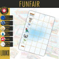 Score sheet upgrade - Funfair 0