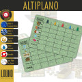 Score sheet upgrade - Altiplano 0