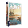 Salton Sea 0