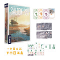 Salton Sea 1
