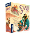 Sand 0