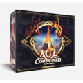 An Age Contrived: Collector's Edition 0