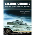 Atlantic Sentinels 0