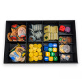 Andor Junior - Compatible box storage 2