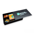 Andor Junior - Compatible box storage 4