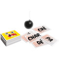 Tic Tac Boum Eco Pack 1