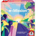 E-Mission 0