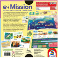 E-Mission 1