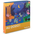 Jeu Au Dodo ! 0