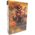 Heroik - Battle of History 0