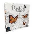 Papillon Gardens 0