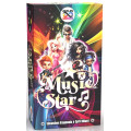 Music Star 0