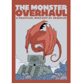 The Monster Overhaul 0