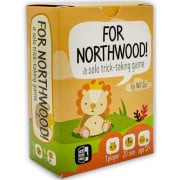 For Northwood