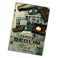 Death in Berlin Solo RPG 0