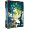 Tree Society 0