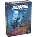 G.I. Joe : Deck-Building Game - Silent Interlude 0