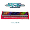 Space Base – 3D Deluxe Playerboard Overlay Set (21 pcs) 4