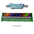 Space Base – 3D Deluxe Playerboard Overlay Set (21 pcs) 6