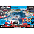 G.I. JOE: Battle for the Arctic Circle 1