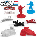 G.I. JOE: Battle for the Arctic Circle 3