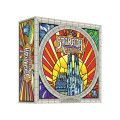 Sagrada Artisans 0