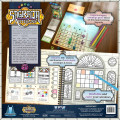 Sagrada Artisans 1